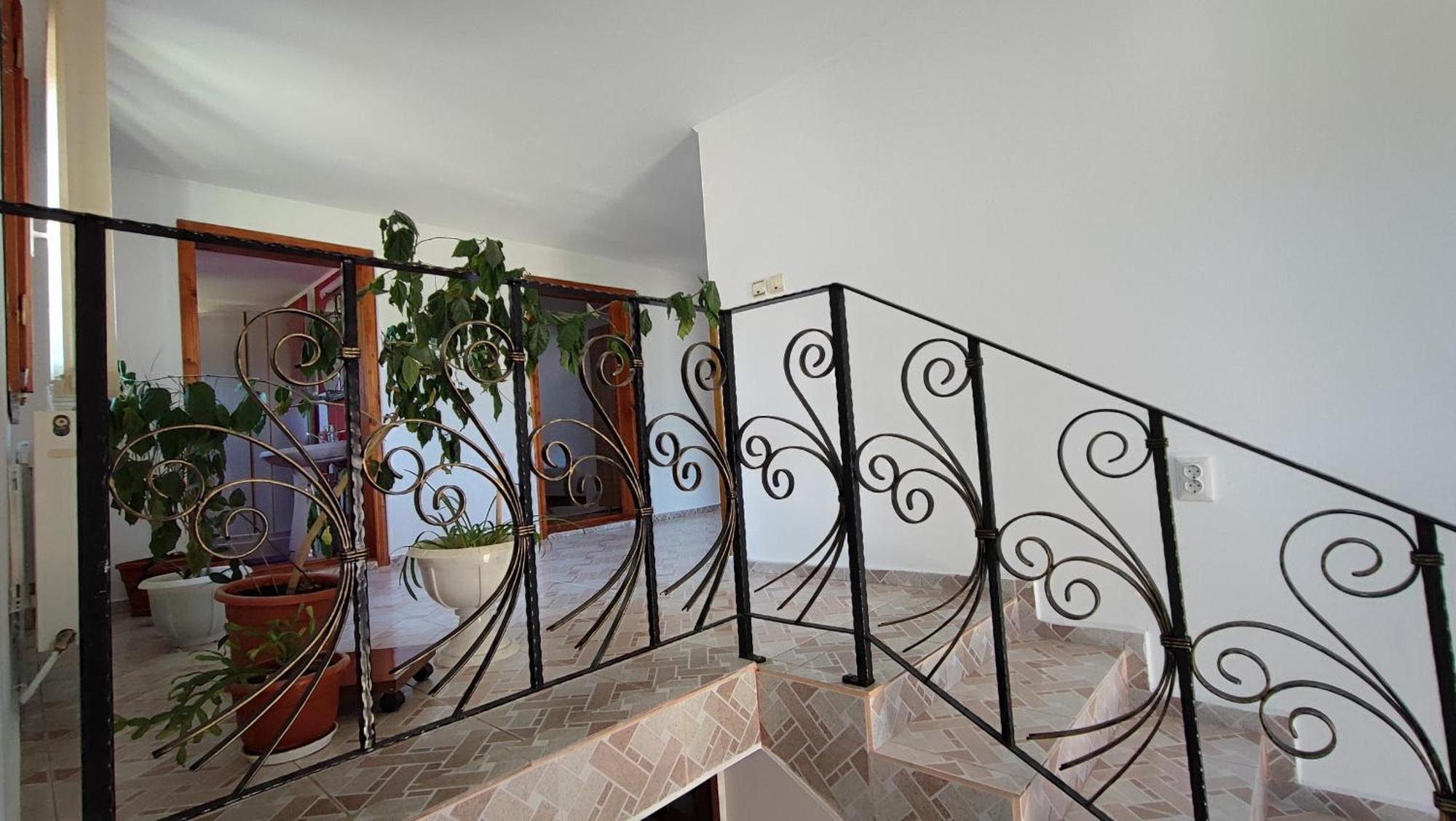 Dariamaf Apartment Campulung Moldovenesc Phòng bức ảnh